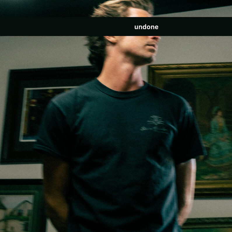 PRODUCED